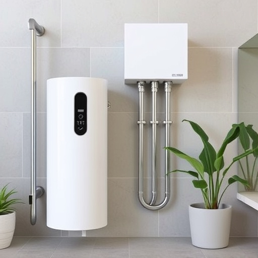 best-tankless-water-heaters-in-dallas-640x480-15060210.jpeg