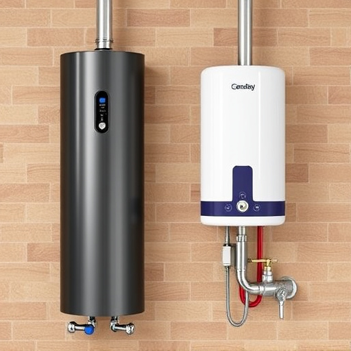 best-tankless-water-heaters-in-dallas-640x480-17511537.jpeg