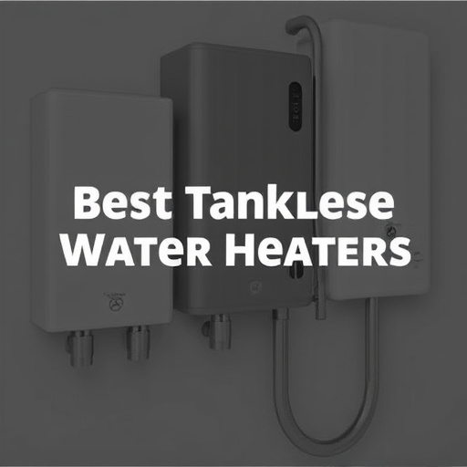 Dallas Tankless Heater: Fast Hot Water & Installation Guide