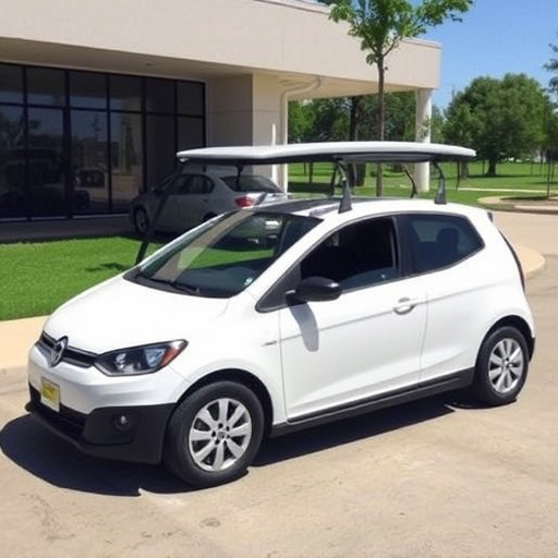 buy-golf-cars-dallas-640x480-36574981.jpeg