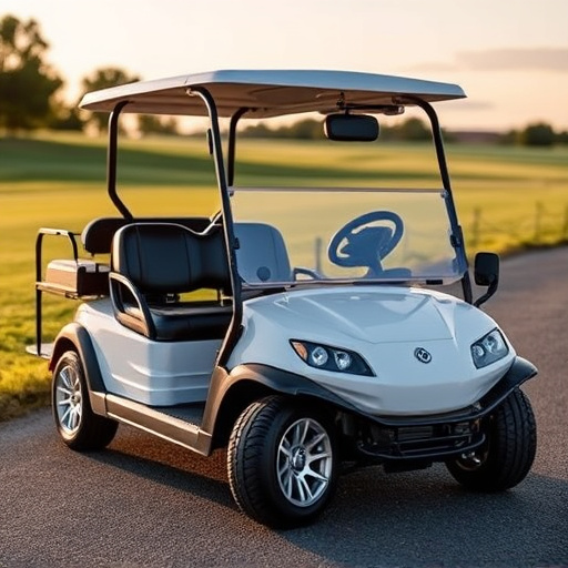 Golf Cars Online Dallas: Unbeatable Prices, Discover Top Deals
