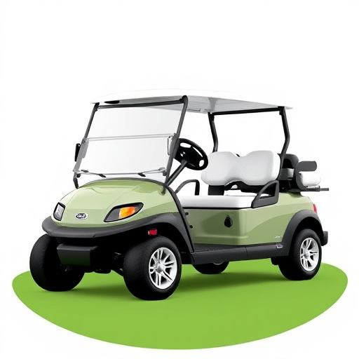 Buy Golf Cars Dallas
