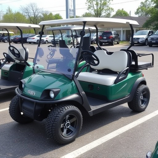 buy-golf-cars-fort-worth-640x480-11133829.jpeg