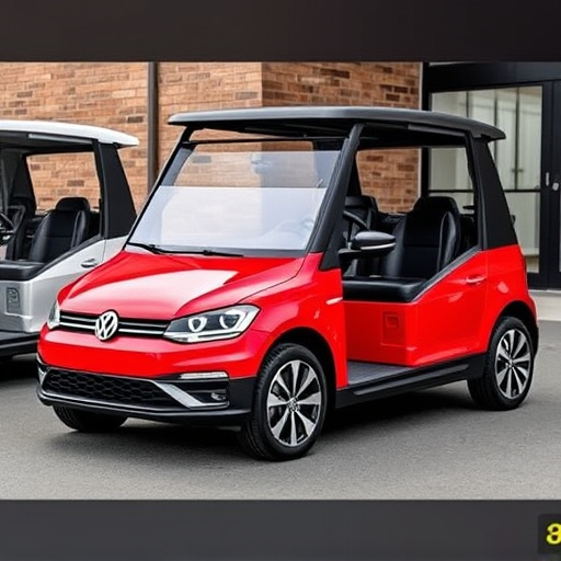 buy-golf-cars-fort-worth-640x480-57380360.jpeg