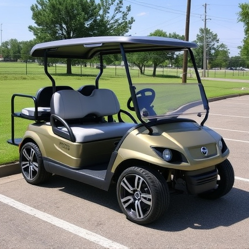 buy-golf-cars-fort-worth-640x480-99440632.jpeg