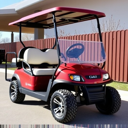 buy-golf-carts-dallas-640x480-32686296.jpeg