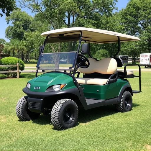 buy-golf-carts-in-fort-worth-640x480-80386992.jpeg