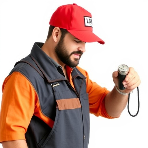 Certified Plumber in Dallas