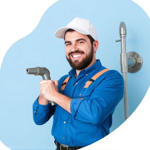 Certified Plumber in Dallas