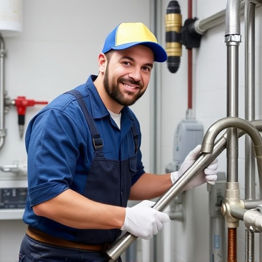 certified-plumber-in-dallas-640x480-3294921.jpeg