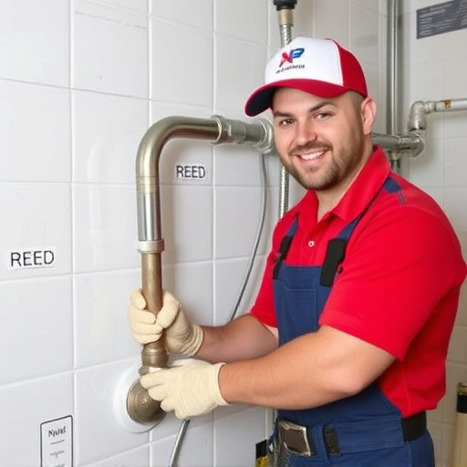 Expert Dallas Plumbing Services: Your Trusted Local Experts
