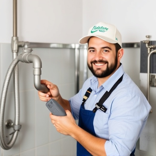 certified-plumber-in-dallas-640x480-42454938.jpeg