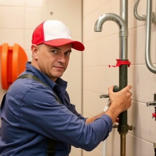 certified-plumber-in-dallas-640x480-53485359.jpeg