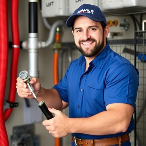 certified-plumber-in-dallas-640x480-62740512.jpeg