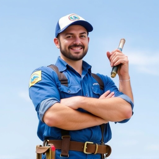 certified-plumber-in-dallas-640x480-78338673.jpeg