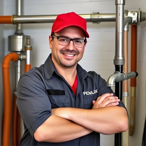 Dallas Plumber Licensed: Unlocking Peace of Mind with Quality Plumbing Solutions