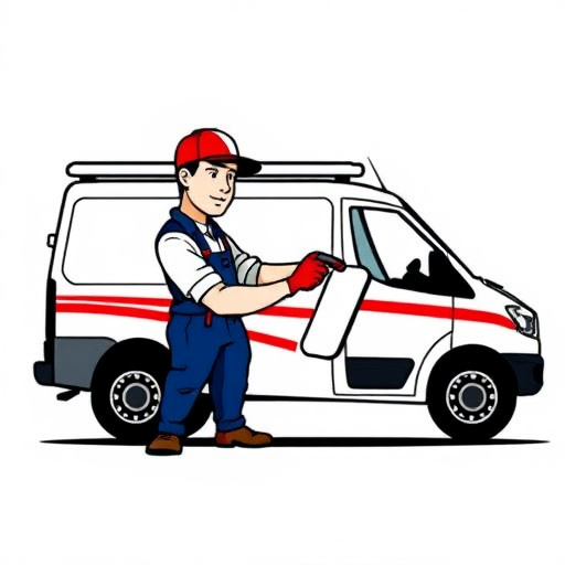 Expert Plumber in Dallas: Unlocking Peace of Mind for Your Plumbing Needs