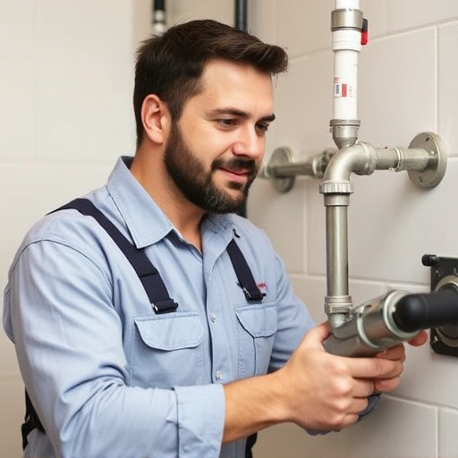 certified-plumbing-services-arlington-640x480-18871067.jpeg