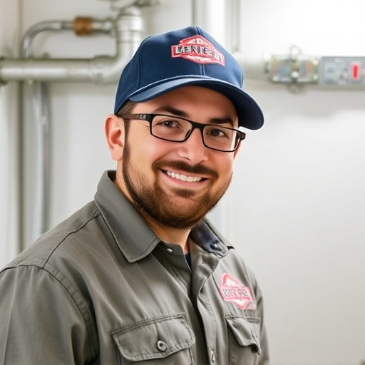 Arlington Plumbing Solutions: Fix It Right, First Time, Licensed Pros