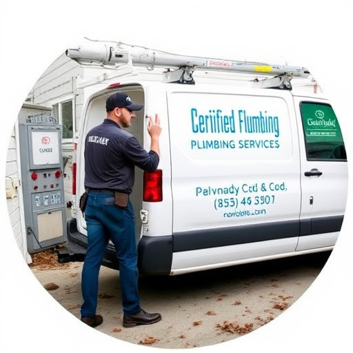 certified-plumbing-services-arlington-640x480-82505512.jpeg