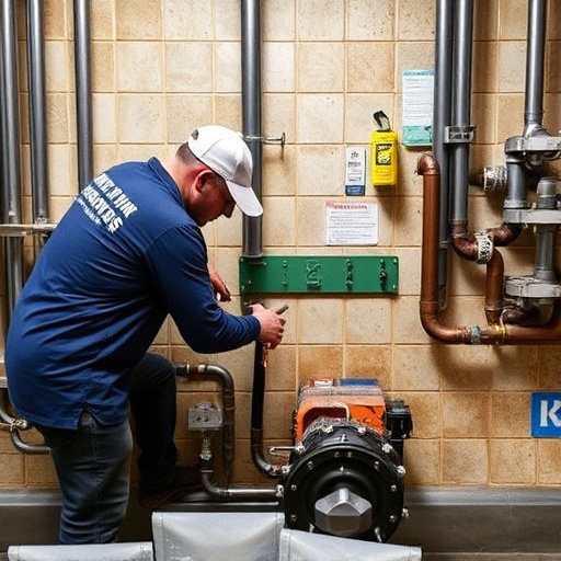 commercial-plumbing-dallas-640x480-30544339.jpeg