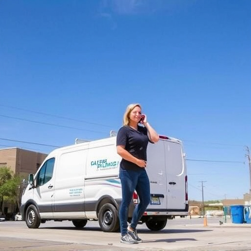 commercial-plumbing-dallas-640x480-84134125.jpeg