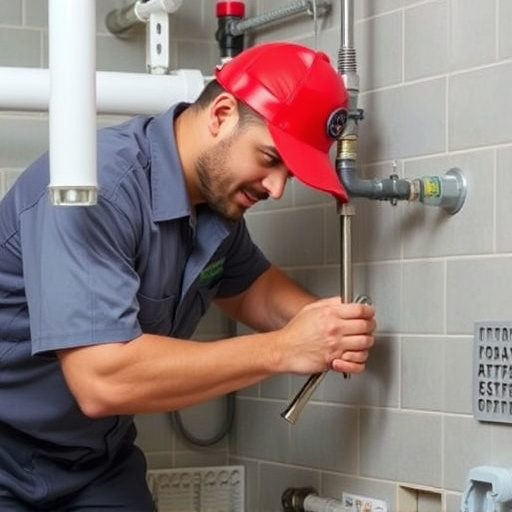 Arlington Plumber: Expert Repairs, Fast & Reliable Local Service
