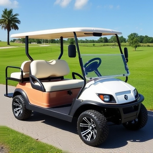 custom-golf-carts-640x480-1480900.jpeg