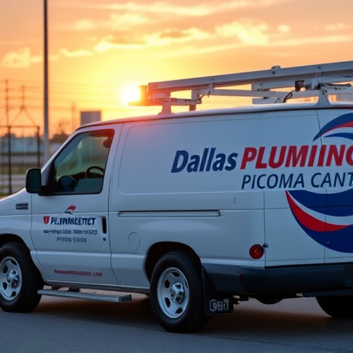 Dallas Area Plumbers