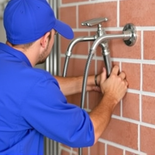 dallas-area-plumbers-640x480-13271880.jpeg