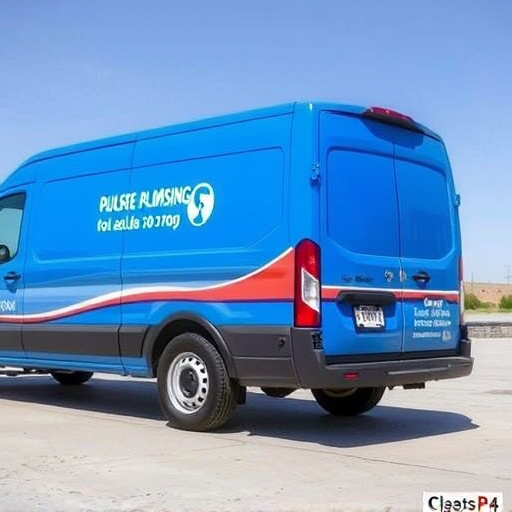 Dallas Area Plumbers