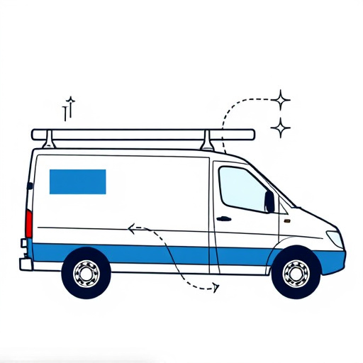 Dallas Area Plumbers