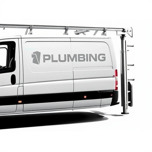 Dallas Area Plumbers