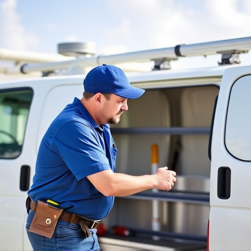 Expert Plumbing Solutions: Your Trusted Dallas Plumber Near Me