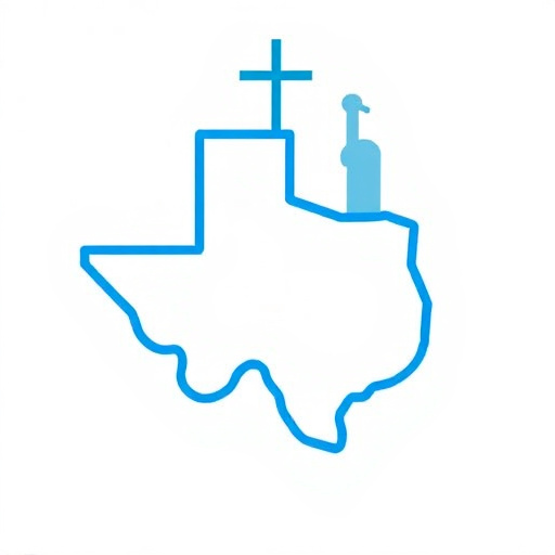 dallas-area-plumbers-640x480-42842461.jpeg