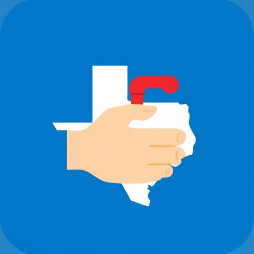Dallas Area Plumbers