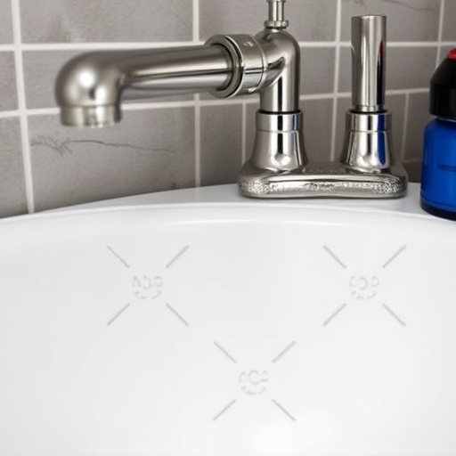 Dallas Area Plumbers