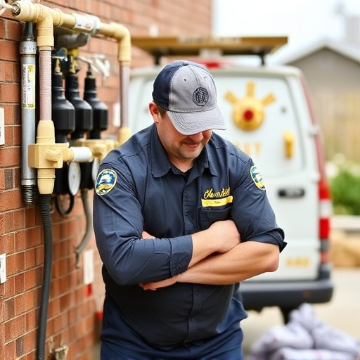 dallas-area-plumbers-640x480-9843101.jpeg