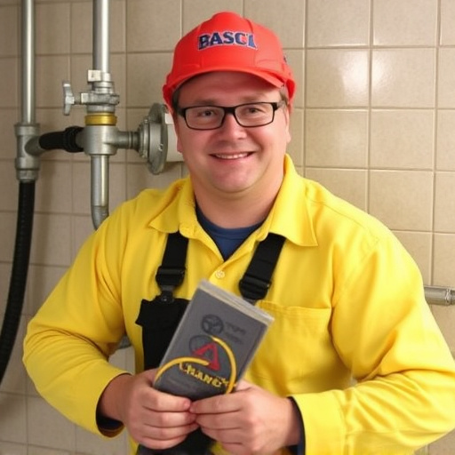 dallas-best-plumbing-services-640x480-13502591.jpeg