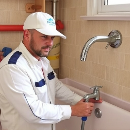 dallas-best-plumbing-services-640x480-22291877.jpeg