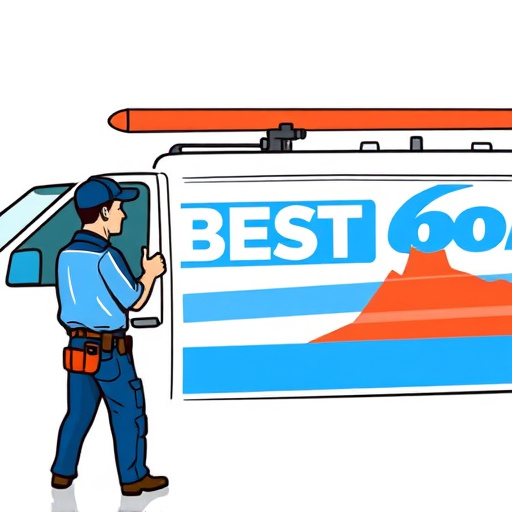 Dallas Best Plumbing Services