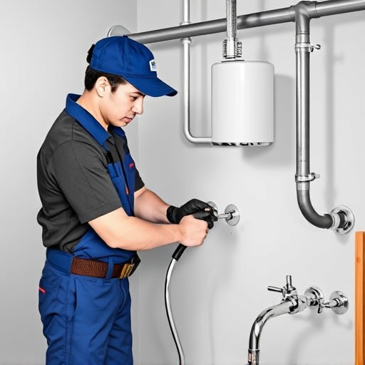 dallas-best-plumbing-services-640x480-42688894.jpeg