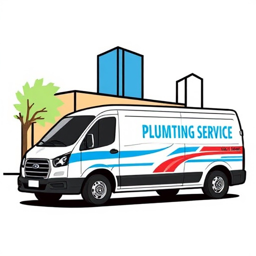 Uncovering Dallas’ Top Plumbing Preferences: Best Solutions Here