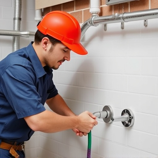 dallas-best-plumbing-services-640x480-56027070.jpeg