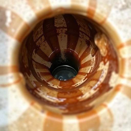 Dallas Drain Cleaning Services
