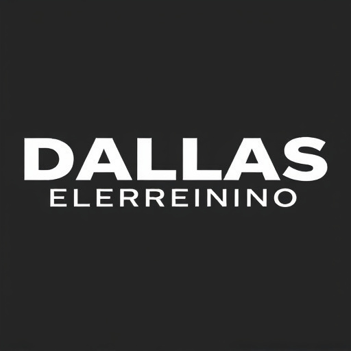 Dallas Drain Cleaning Services