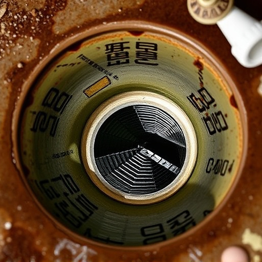dallas-drain-cleaning-services-640x480-63407002.jpeg