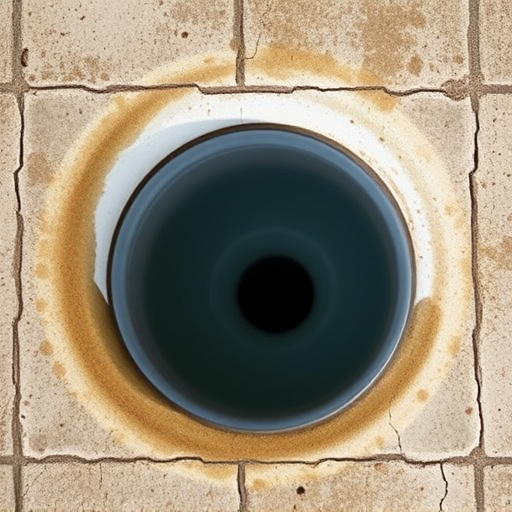 Dallas Drain Cleaning Services