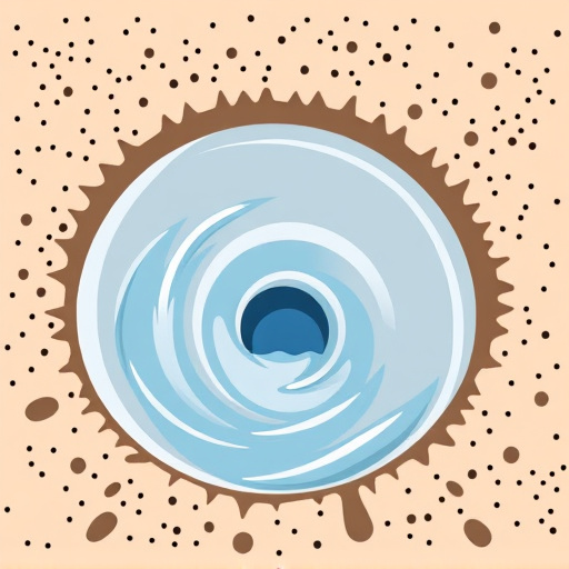 dallas-drain-cleaning-services-640x480-80044236.jpeg