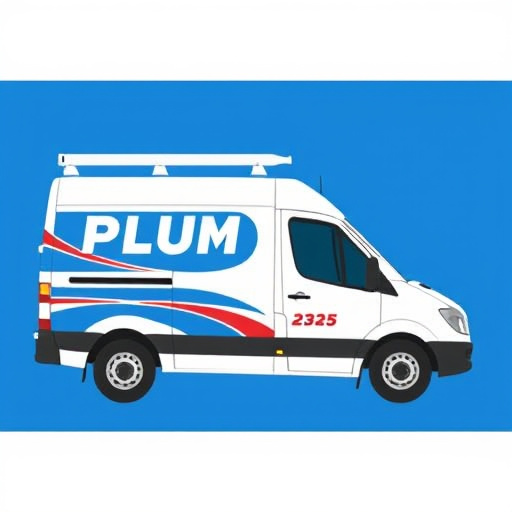 Dallas Emergency Plumber Solutions